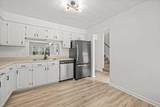 1938 Cranborne Ct - Photo 7