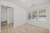 1938 Cranborne Ct - Photo 8
