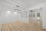 1938 Cranborne Ct - Photo 9