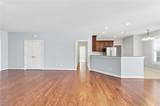114 St James Ave - Photo 10