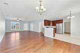 114 St James Ave - Photo 11