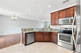 114 St James Ave - Photo 12