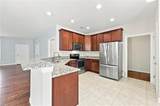 114 St James Ave - Photo 13