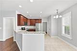 114 St James Ave - Photo 14