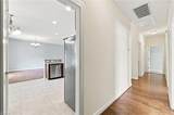 114 St James Ave - Photo 15