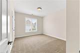 114 St James Ave - Photo 16