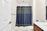 114 St James Ave - Photo 19