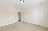 114 St James Ave - Photo 20