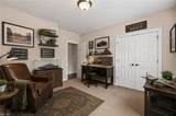 114 St James Ave - Photo 21