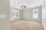 114 St James Ave - Photo 22