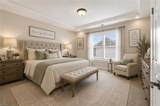 114 St James Ave - Photo 23