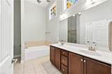 114 St James Ave - Photo 24