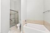 114 St James Ave - Photo 25