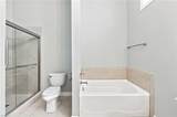 114 St James Ave - Photo 26