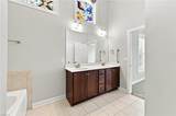 114 St James Ave - Photo 27