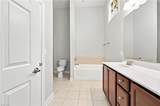 114 St James Ave - Photo 28
