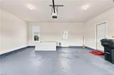 114 St James Ave - Photo 30