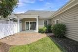 114 St James Ave - Photo 32