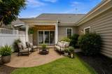 114 St James Ave - Photo 33