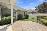 114 St James Ave - Photo 34
