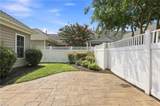 114 St James Ave - Photo 35