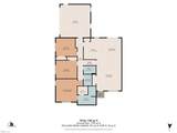 114 St James Ave - Photo 36