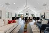 114 St James Ave - Photo 39