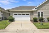 114 St James Ave - Photo 4
