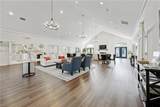 114 St James Ave - Photo 40