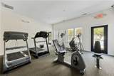 114 St James Ave - Photo 41