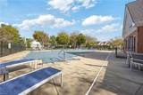 114 St James Ave - Photo 42