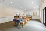 114 St James Ave - Photo 44