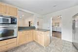 114 St James Ave - Photo 45