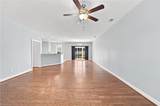 114 St James Ave - Photo 7