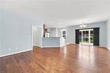 114 St James Ave - Photo 9