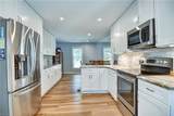813 Woodrow Ct - Photo 10
