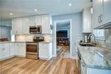 813 Woodrow Ct - Photo 11