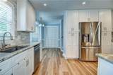 813 Woodrow Ct - Photo 12