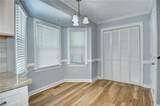 813 Woodrow Ct - Photo 13