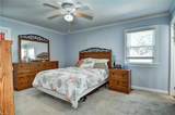 813 Woodrow Ct - Photo 14