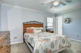 813 Woodrow Ct - Photo 15