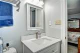 813 Woodrow Ct - Photo 16