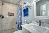 813 Woodrow Ct - Photo 17