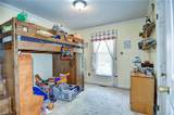813 Woodrow Ct - Photo 18