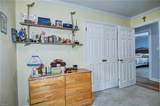 813 Woodrow Ct - Photo 19