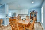 813 Woodrow Ct - Photo 2