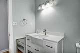 813 Woodrow Ct - Photo 20