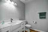 813 Woodrow Ct - Photo 21