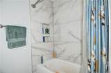 813 Woodrow Ct - Photo 22
