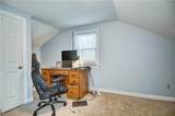 813 Woodrow Ct - Photo 23